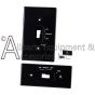 0.584.802 wall mount cover kit