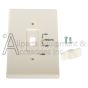SIT Wall Switch Kit-PF2