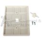 SIT Wall Switch Kit-PF2