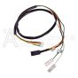 0.584.901 PROFLAME GTM WIRE HARNESS