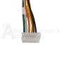 PROFLAME SERIES WIRE HARNESS