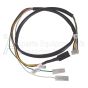 0.584.901 PROFLAME GTM WIRE HARNESS COILED