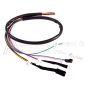 0.584.903 PROFLAME WIRE HARNESS FIT GTMFS SERIES