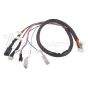 0.584.903 PROFLAME WIRE HARNESS FIT GTMFS SERIES