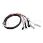 0.584.903 PROFLAME WIRE