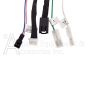 0.584.903 PROFLAME WIRE HARNESS FIT GTMFS SERIES