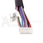 0.584.903 PROFLAME WIRE HARNESS