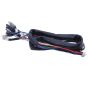 0.584.905 proflame gtmfs harness w/ fcm power main view