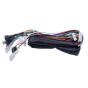 0.584.906 proflame gtmfs harness front view