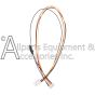 0584922 wire harness for an IFC control board