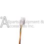 0584922 control board plug