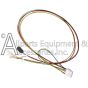0.584.924 wire harness assembly
