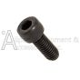 059-0130 SCREW-M8 X 20MM