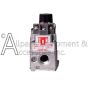 060-521 gas valve wiring instructions