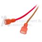 060-521A on/off rocker switch connectors