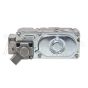HHT Valve for Heat & Glo, Heatilator, Quadra-Fire