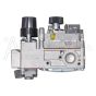 W725-0039 Natural Gas Valve made by Robertshaw.