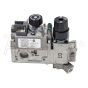 060-522 Natural Gas NG Quadra-Fire Valve