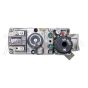 HHT Valve for Heat & Glo, Heatilator, Quadra-Fire
