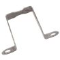 GLOW BAR RETAINER BRACKET