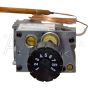 SIT 630 EUROSIT GAS CONTROL VALVE 0630501
