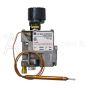 0630501 SIT 630 Eurosit Gas Control Valve