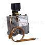 0630501 SIT 630 Eurosit Gas Control Valve