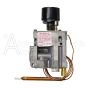 SIT 630 EUROSIT GAS CONTROL VALVE 0630501