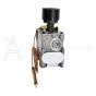 SIT 630 EUROSIT GAS CONTROL VALVE 0630501