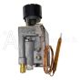 SIT 630 EUROSIT GAS CONTROL VALVE 0630501