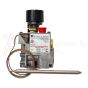 0630503 SIT 630 Eurosit Gas Control Valve