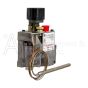 0630503 SIT 630 Eurosit Gas Control Valve