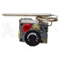 SIT 630 EUROSIT SERIES GAS CONTROL VALVE PROPANE