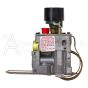 SIT 630 EUROSIT SERIES GAS CONTROL VALVE PROPANE