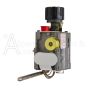 SIT 630 EUROSIT SERIES GAS CONTROL VALVE PROPANE