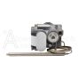 SIT 630 EUROSIT SERIES GAS CONTROL VALVE PROPANE