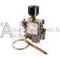 SIT 630 EUROSIT SERIES GAS CONTROL VALVE