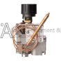 0630504 eurosit gas valve