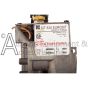 0630504 EuroSit  gas control valve knob gear