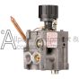 0630504 multi gas control valve