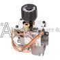 0630504 valve control knob
