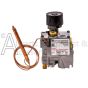 0630516 Gas Control valve