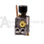 0630516 Sit Controls Eurosit SIt 630 series gas control valve
