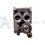 Eurosit SIt 630 series multi function gas valve