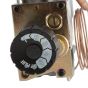 630535 control knob