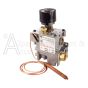 SIT 630 EUROSIT SERIES GAS CONTROL VALVE