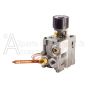 SIT 630 EUROSIT SERIES GAS CONTROL VALVE