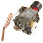 0630544 sit 630 eurosit series gas control valve top view