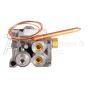0630544 sit 630 eurosit series gas control valve bottom view 2