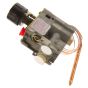 Sit 630 Eurosit Gas Control Vavle